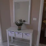 شقة Depa فوديس