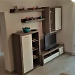 شقة Depa *