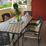 Depa فوديس