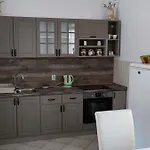 Depa شقة فوديس