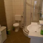 Depa شقة