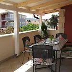 شقة Depa *