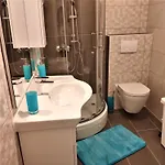 Depa *