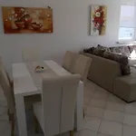Depa شقة
