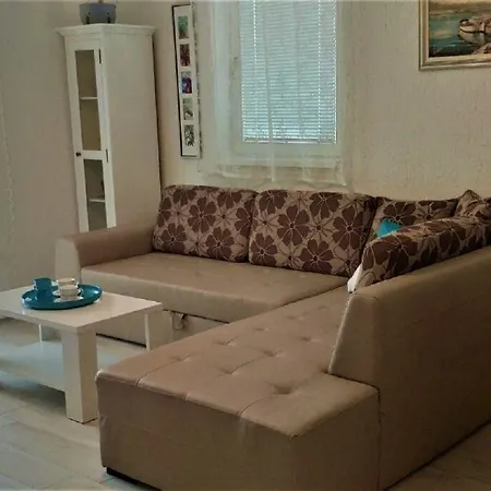 Depa Διαμέρισμα *