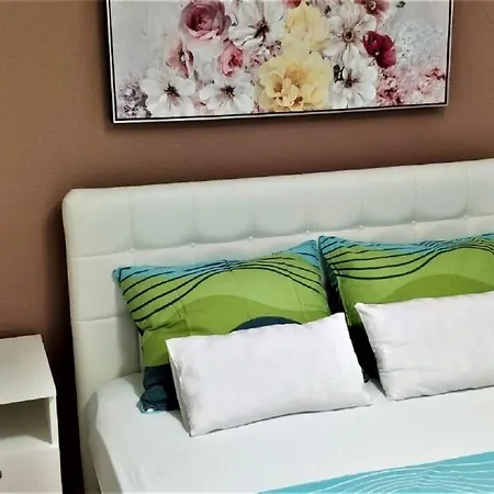 Appartamento Depa Vodice