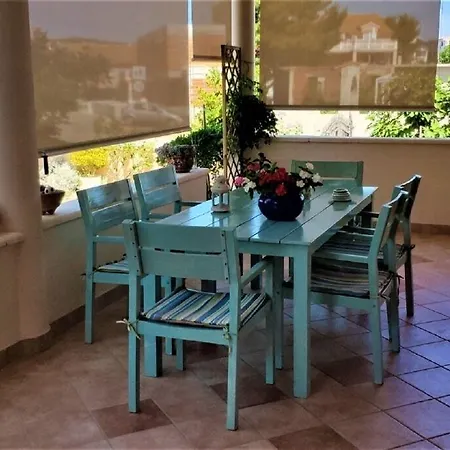 Depa Διαμέρισμα *