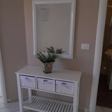 Apartamento Depa Vodice