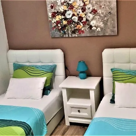 Appartamento Depa Vodice