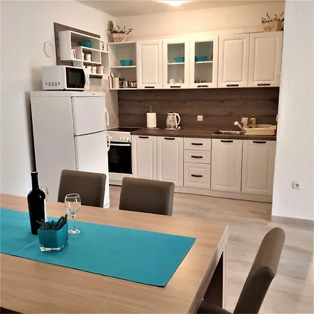 Apartamento Depa