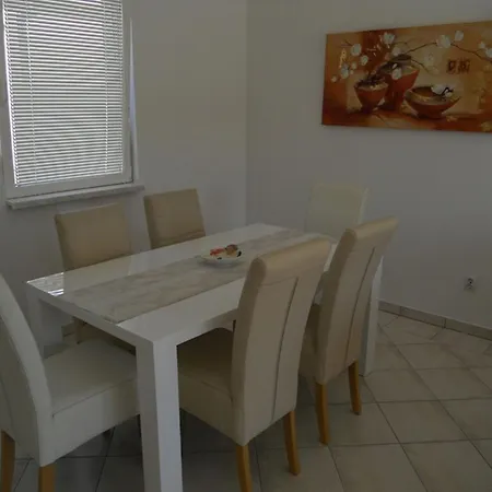 Depa Διαμέρισμα Βόντιτσε