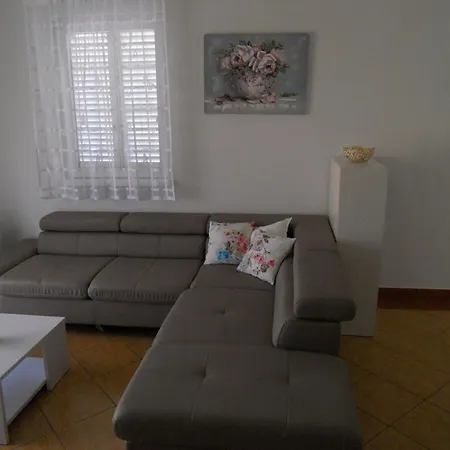 Appartamento Depa Vodice