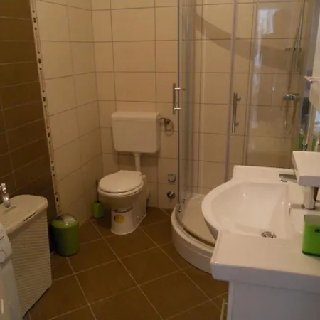Depa Apartamento