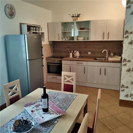 Depa Apartamento *