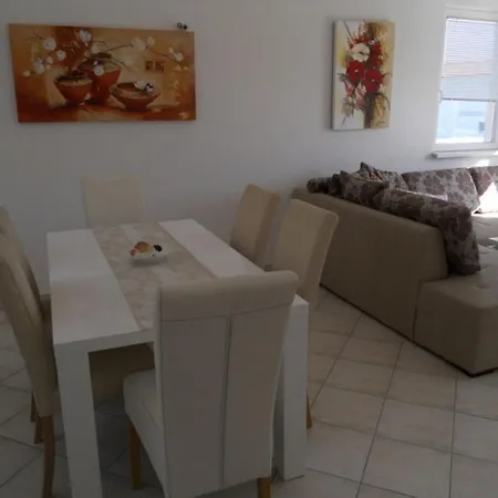 Depa Apartamento