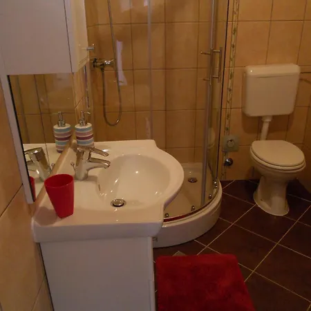 Depa Διαμέρισμα